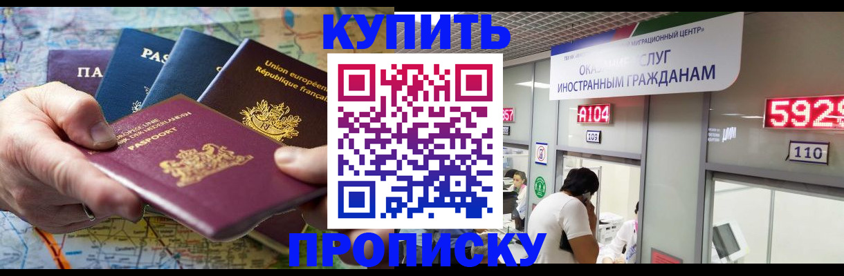 прописка гарантия в Ржеве